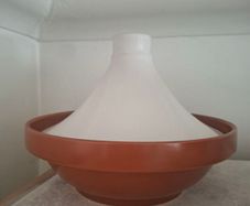 Tagine