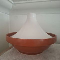 Tagine