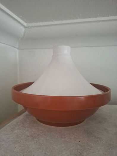 Tagine