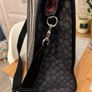 coach Dempsey tote Image 3