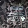 gym gear Image 2