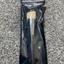 Huda Beauty Face Buff & Blend Brush brand new Image 3
