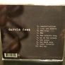 Darwin Deez (self titled) CD Album Image 2