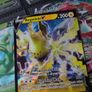 Regieleki V ! Ultra Rare ! from Silver Tempest Set ! 2022 ! Pokemon Card ! Image 2