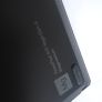 Lenovo ThinkPad yoga x13 g4 touch pen 2in1 13gen i5 512 Image 3