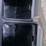 Twin Home Bin Image 3