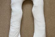 Pillow for pregnant women!