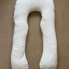 Pillow for pregnant women!