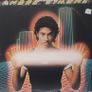 23 lp soul / funk lot Image 10