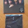 U2 Black Friday/RSD Bundle Image 3