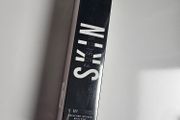Bperfect Skin Fusion - Skin Tint