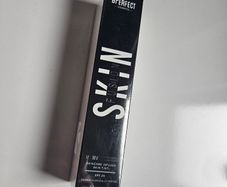 Bperfect Skin Fusion - Skin Tint