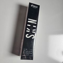 Bperfect Skin Fusion - Skin Tint