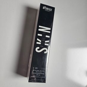 Bperfect Skin Fusion - Skin Tint