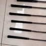 Taylormade p790 irons 5-PW Image 7