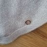 Women's cardigan S/M Image 3