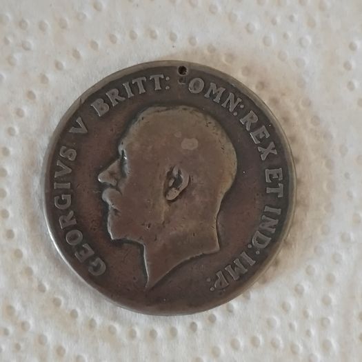 Medal