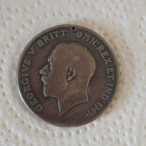 Medal