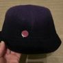 Jasper conran hat Image 6