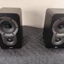 Jamo S426 Speaker set 5 speakers Image 10