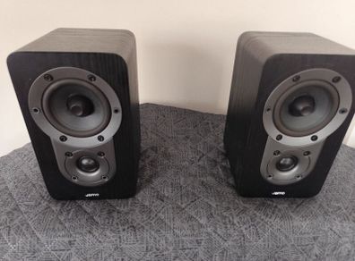 Jamo Surround speakers 100/60 Watrs