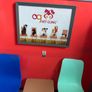 OUR generation doll play set Vet clinic Image 8