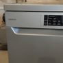 Kenwood Dishwasher Image 6