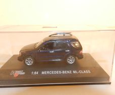 Collectable