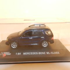 Collectable