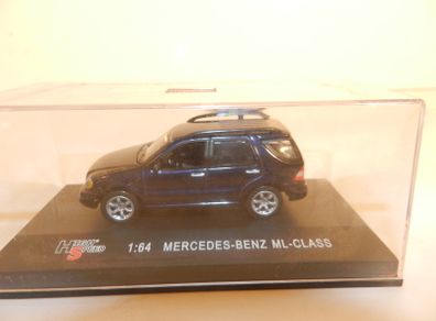 Collectable