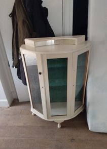 china cabinet