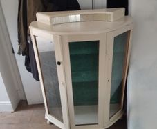 china cabinet