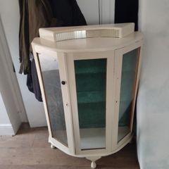 china cabinet