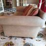 Sitting Room Suite Taupe Image 6