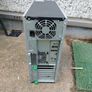 HP pc core 2 6gb ram Image 2