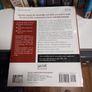 uml toolkit book only no cd Image 2