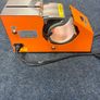 Transfair ProfiPRESS Mug Image 6