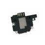 iPhone 11 Replacement Loudspeaker Buzzer Audio Unit Loud Speaker Image 4
