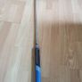 ping putter Image 10