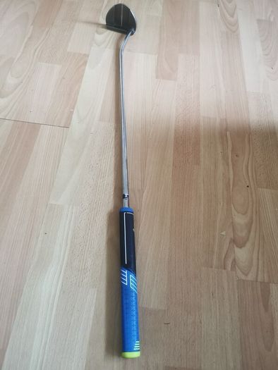 ping putter