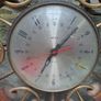 Vintage Clock Smiths Image 3