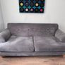 3-Seater + Armchair Sofa Set for Sale Image 2