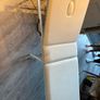 massage table Image 6