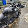 Kawasaki Other 2011 Image 4