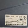 Epson TM-T88V Thermal Receipt Printer Image 6
