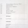Two Killala Famine Books Brendan Hoban Image 3