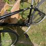 bike Image 3