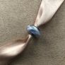 Genuine Pandora charm Image 2