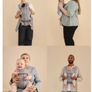 BabyBjorn Mini Carrier Image 4