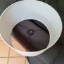 lampshade Image 2